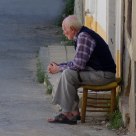 Pensieri di una vita